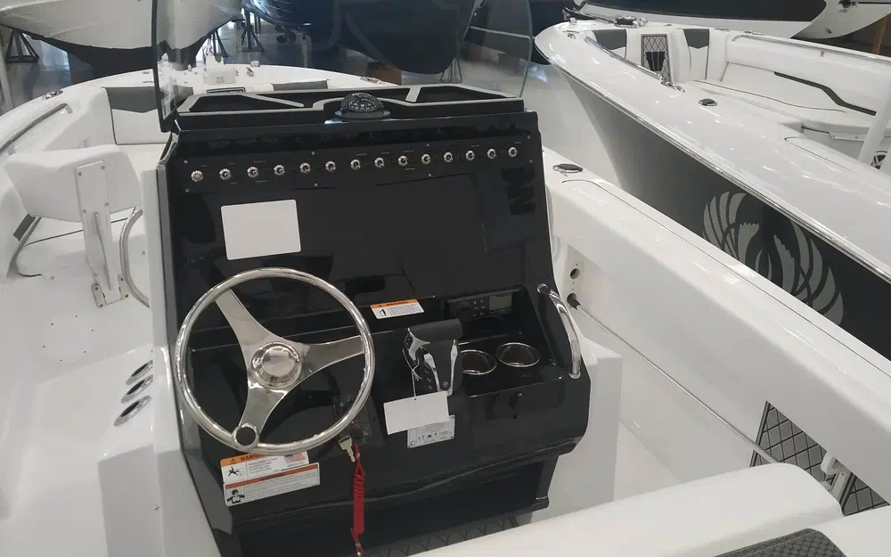 slider 5 Wellcraft Fisherman 222