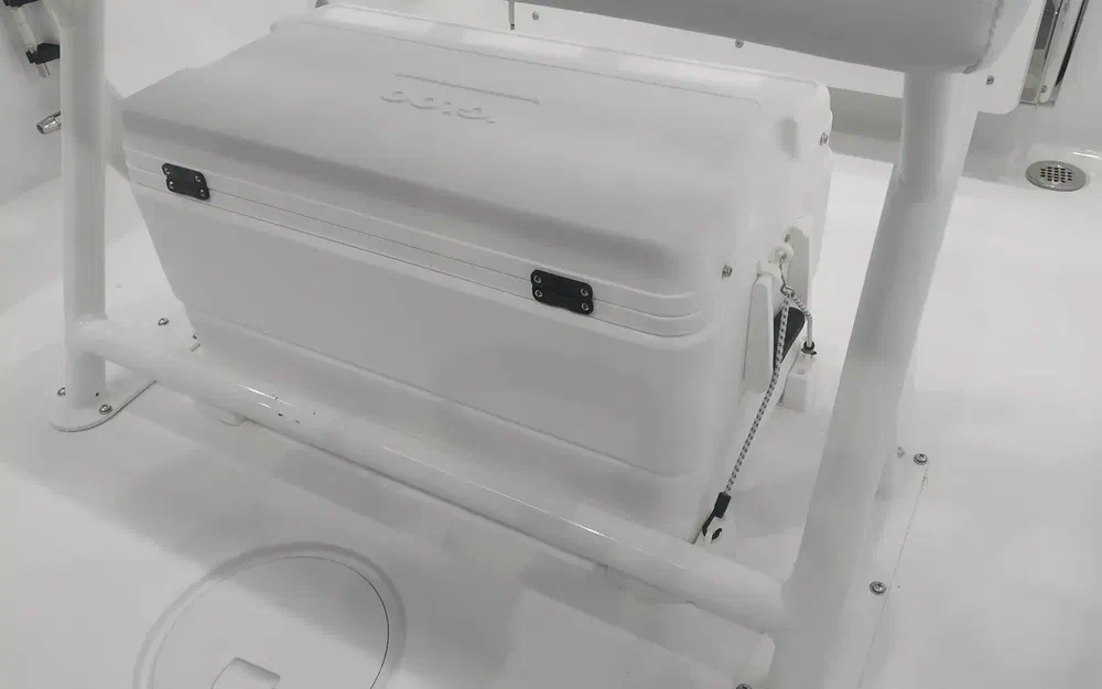 slider 7 Wellcraft Fisherman 222