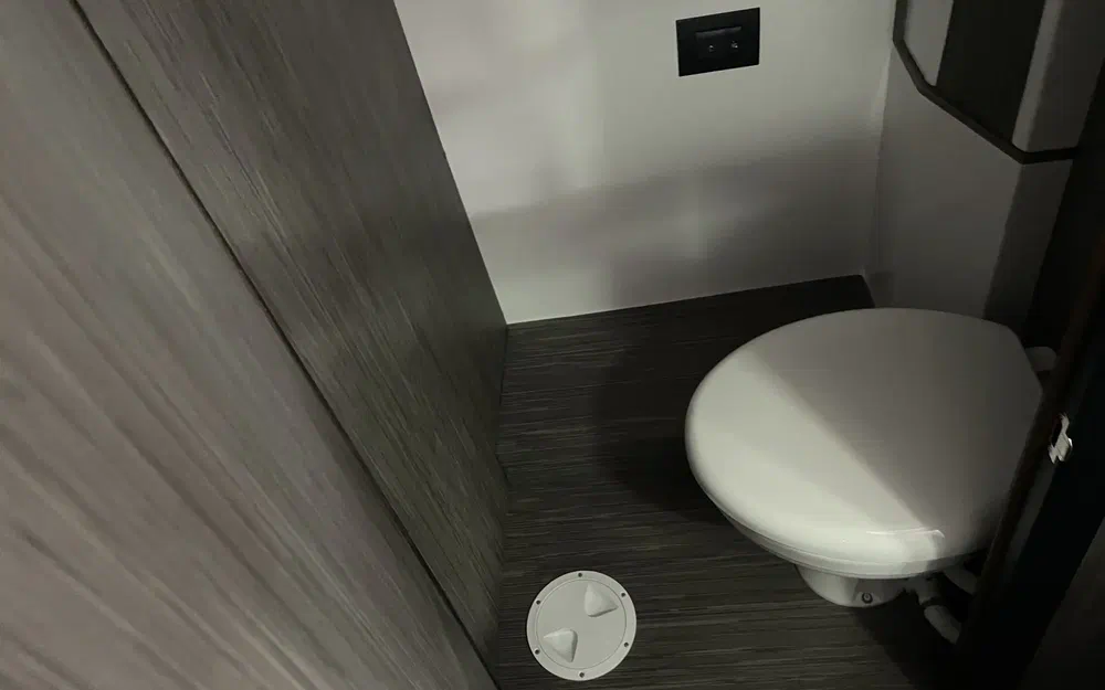 slider 10 Ranieri Next 220 Sh