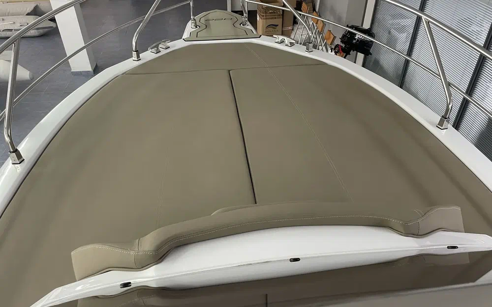 slider 4 Ranieri Next 220 Sh