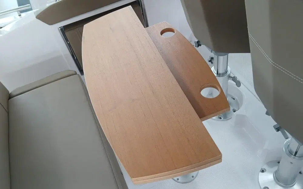 slider 12 Ranieri Next 220 Sh