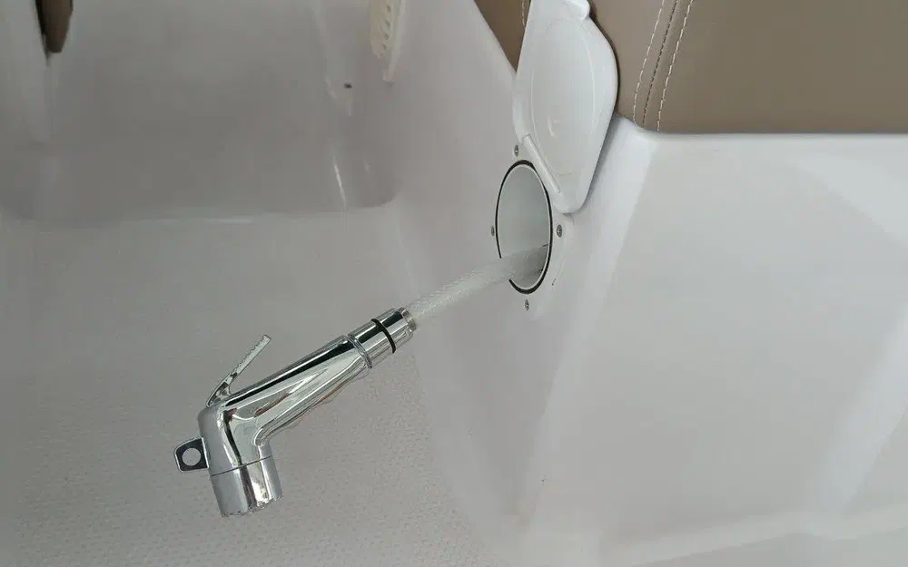 slider 14 Ranieri Next 220 Sh