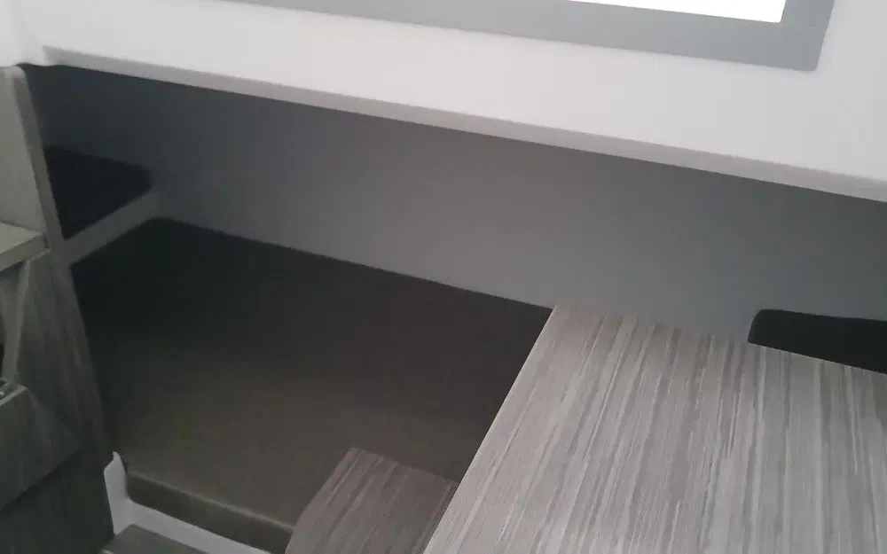 slider 24 Ranieri Next 220 Sh