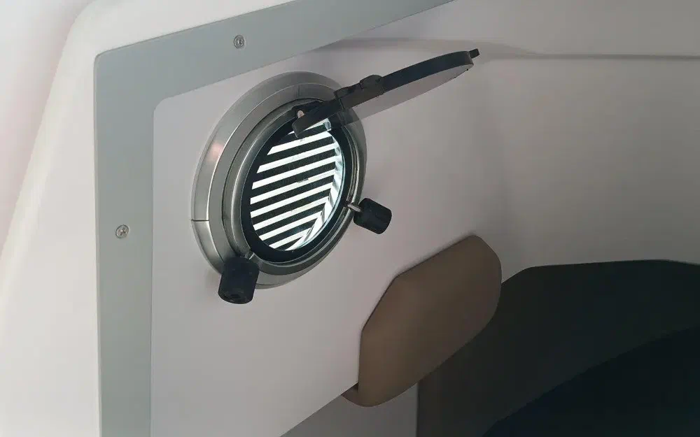 slider 25 Ranieri Next 220 Sh