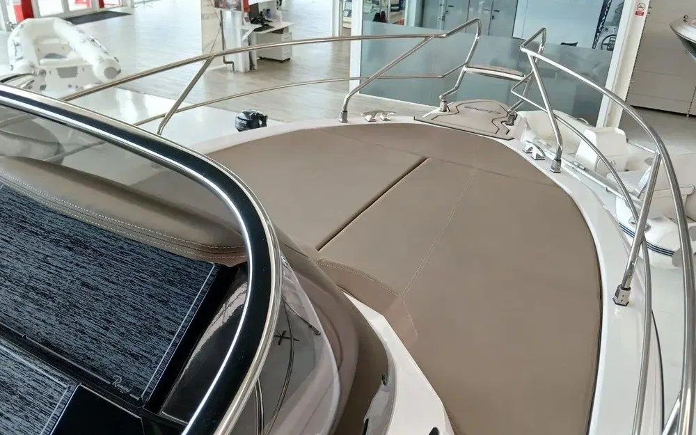 slider 2 Ranieri Next 220 Sh