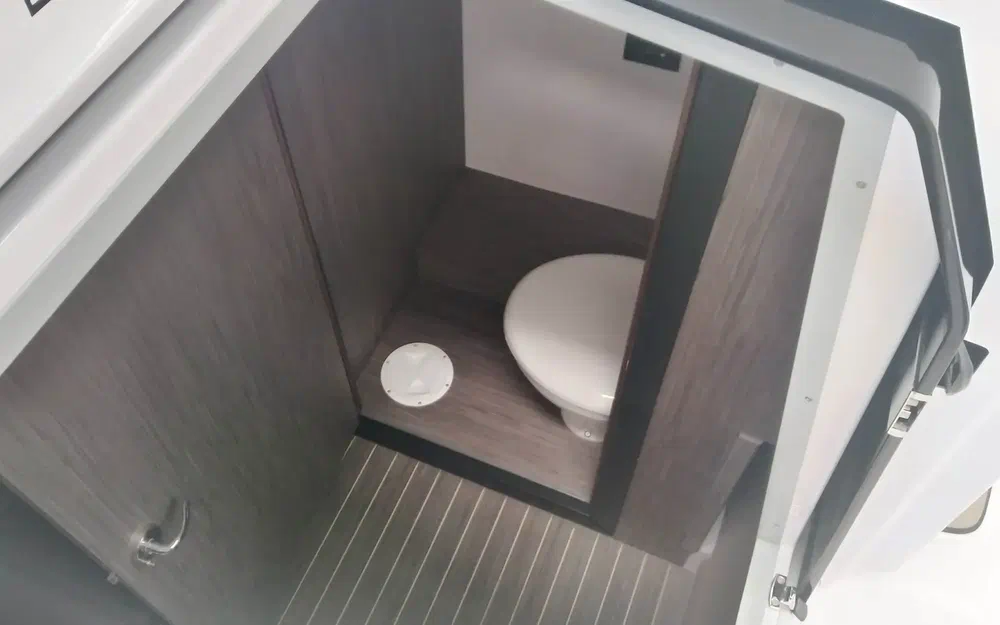 slider 7 Ranieri Next 220 Sh