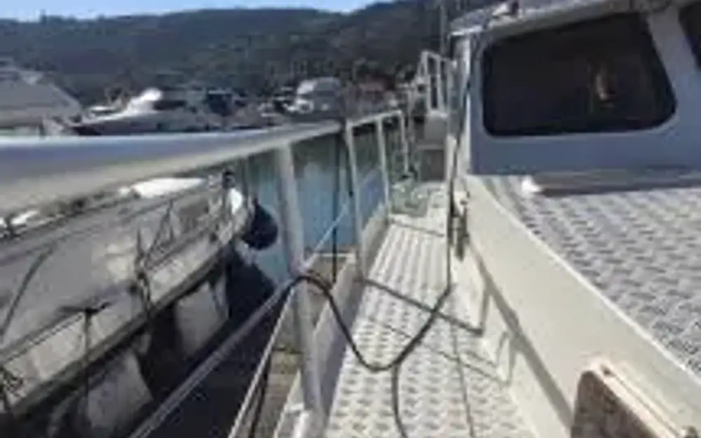 slider 21 Meta Trawler