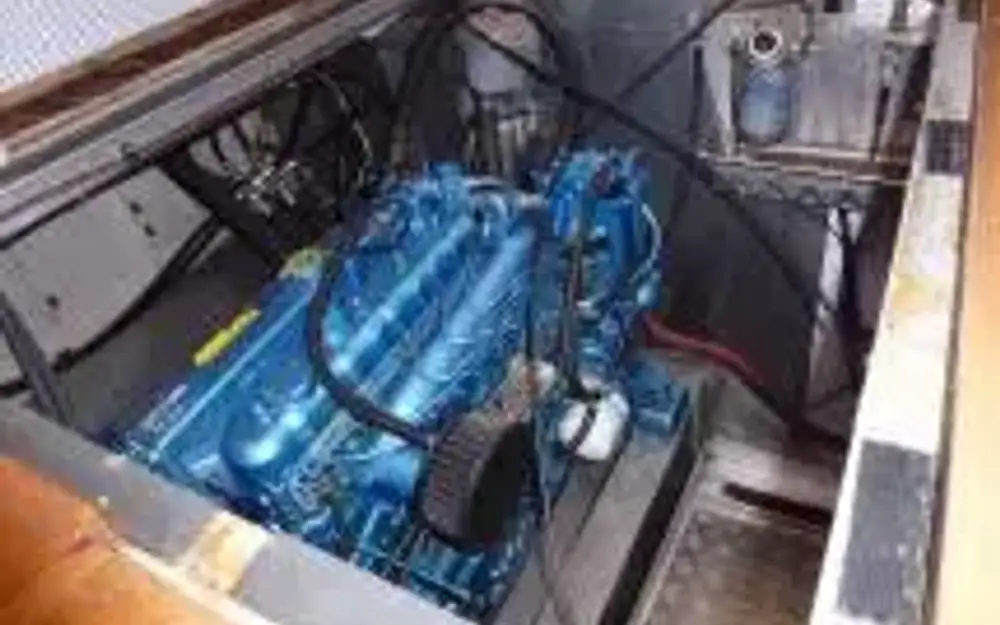 slider 67 Meta Trawler
