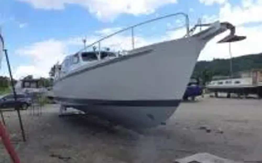 slider 7 Meta Trawler