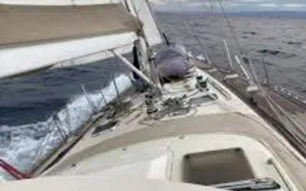 slider 12 Dynamique  62