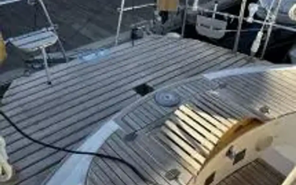 slider 18 Dynamique  62