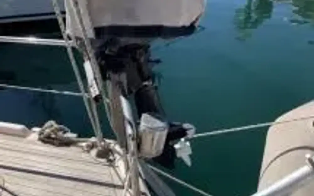 slider 23 North Wind  56