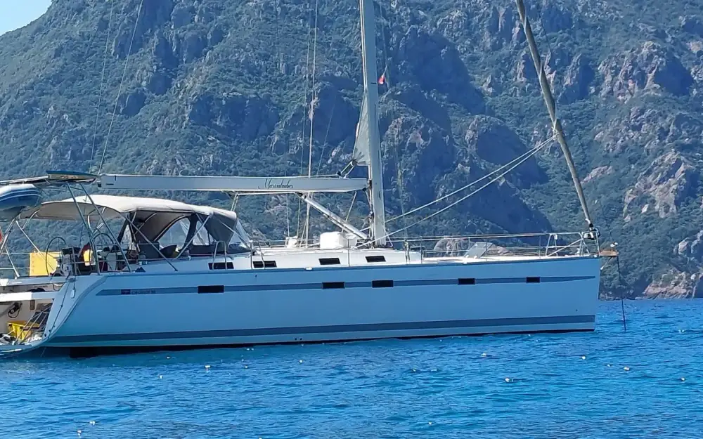 slider 4 Bavaria  55 Cruiser