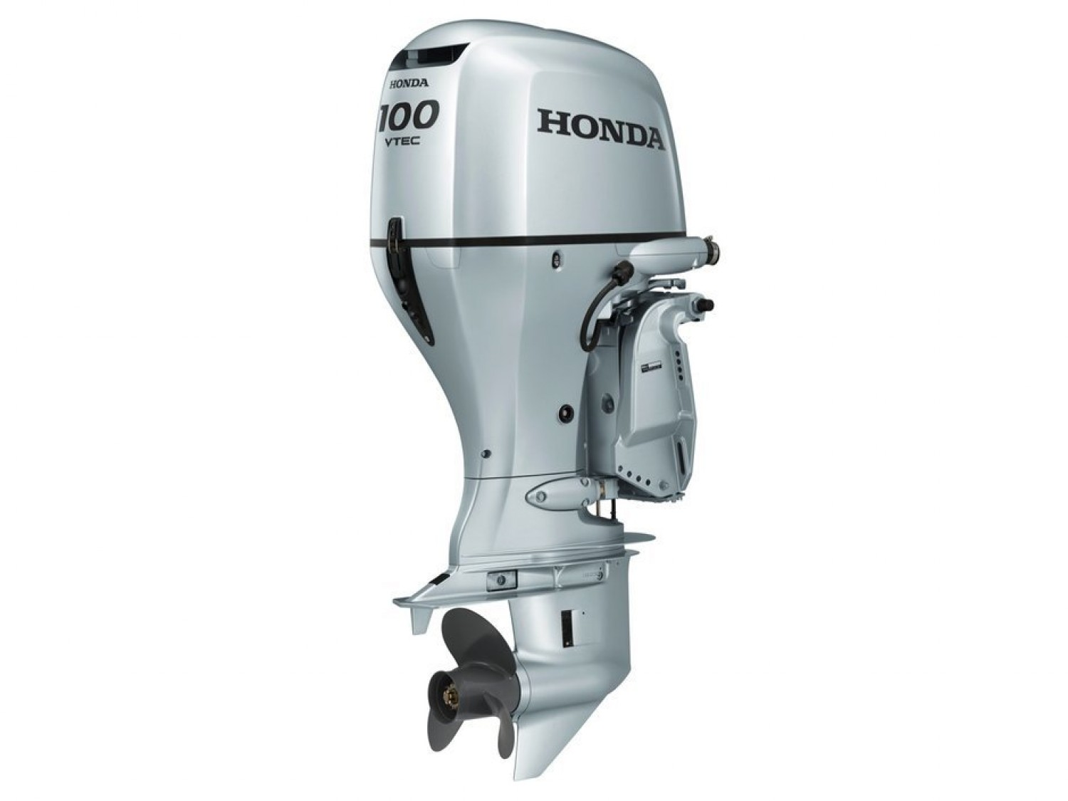 slider 0 Honda 100