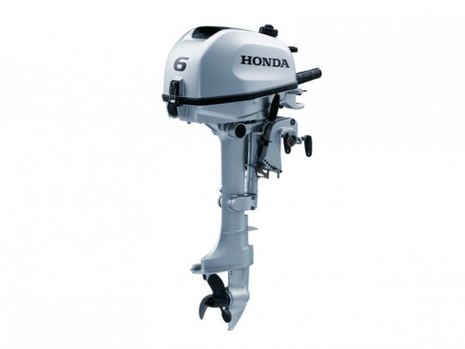 slider 0 Honda 6