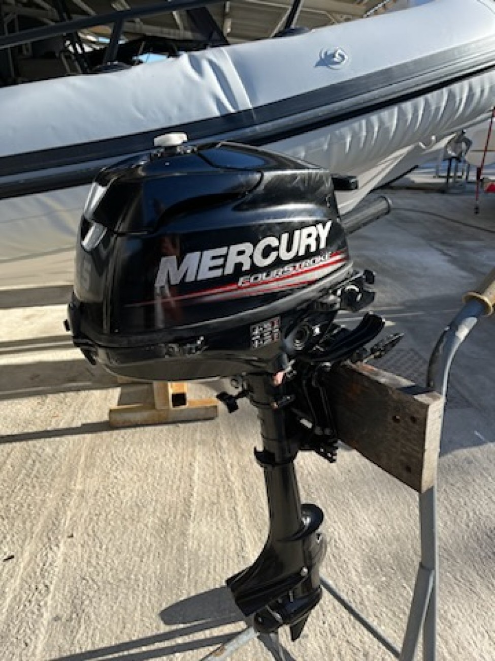 slider 0 Mercury 2.5