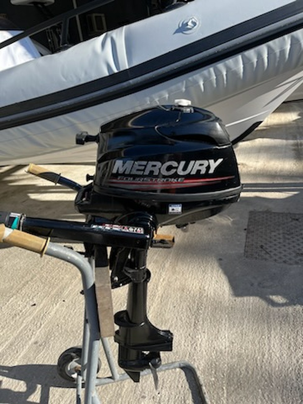 slider 2 Mercury 2.5