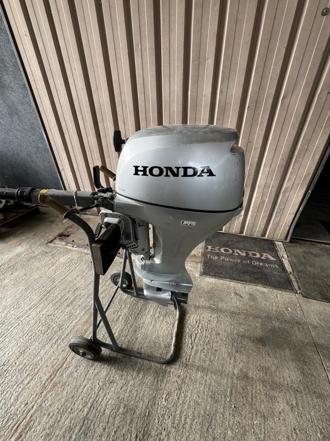 slider 0 Honda 15