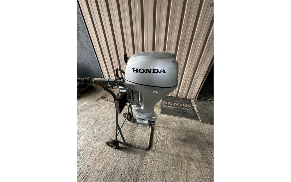 slider 0 Honda 15