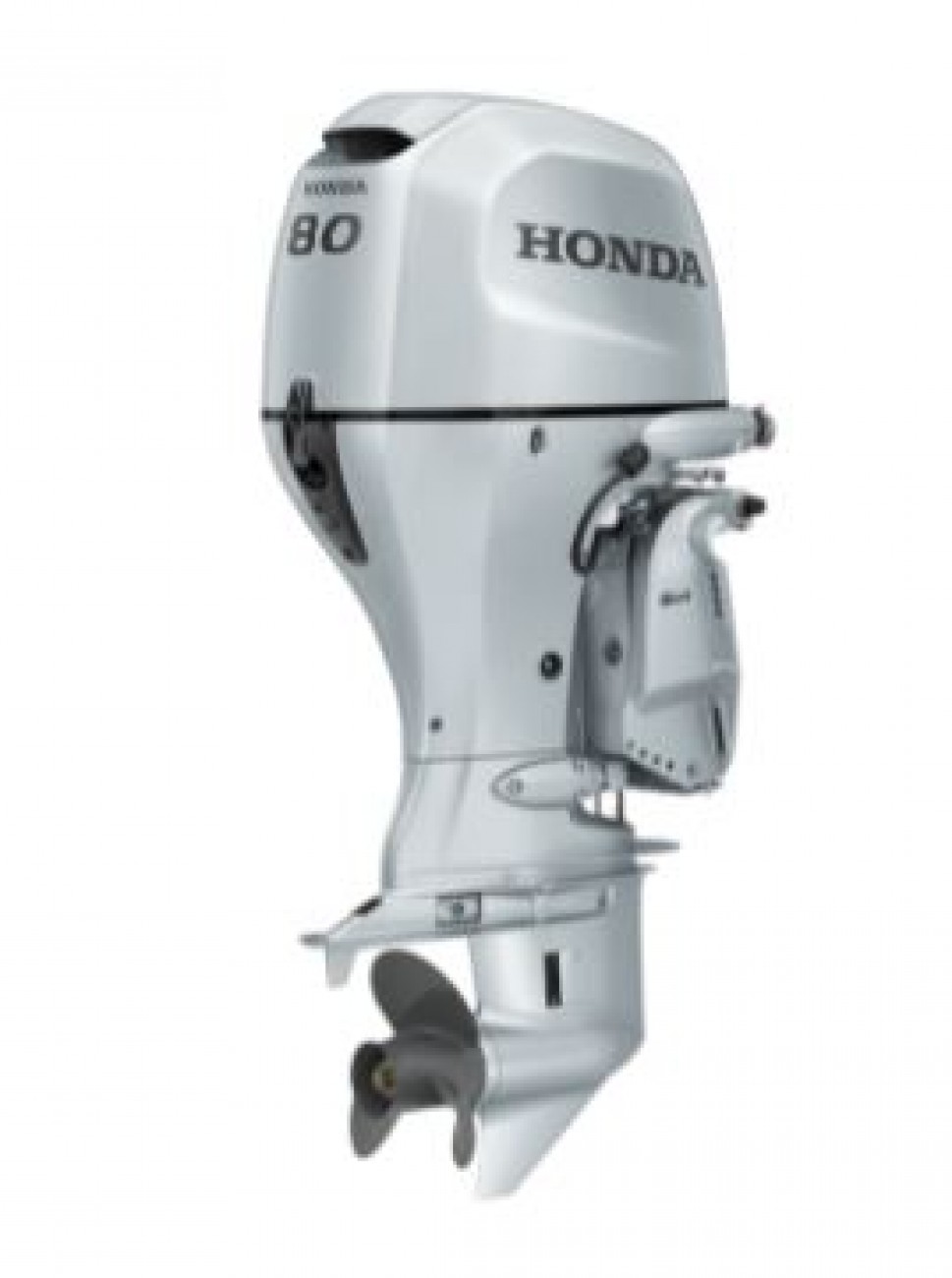 slider 0 Honda 80