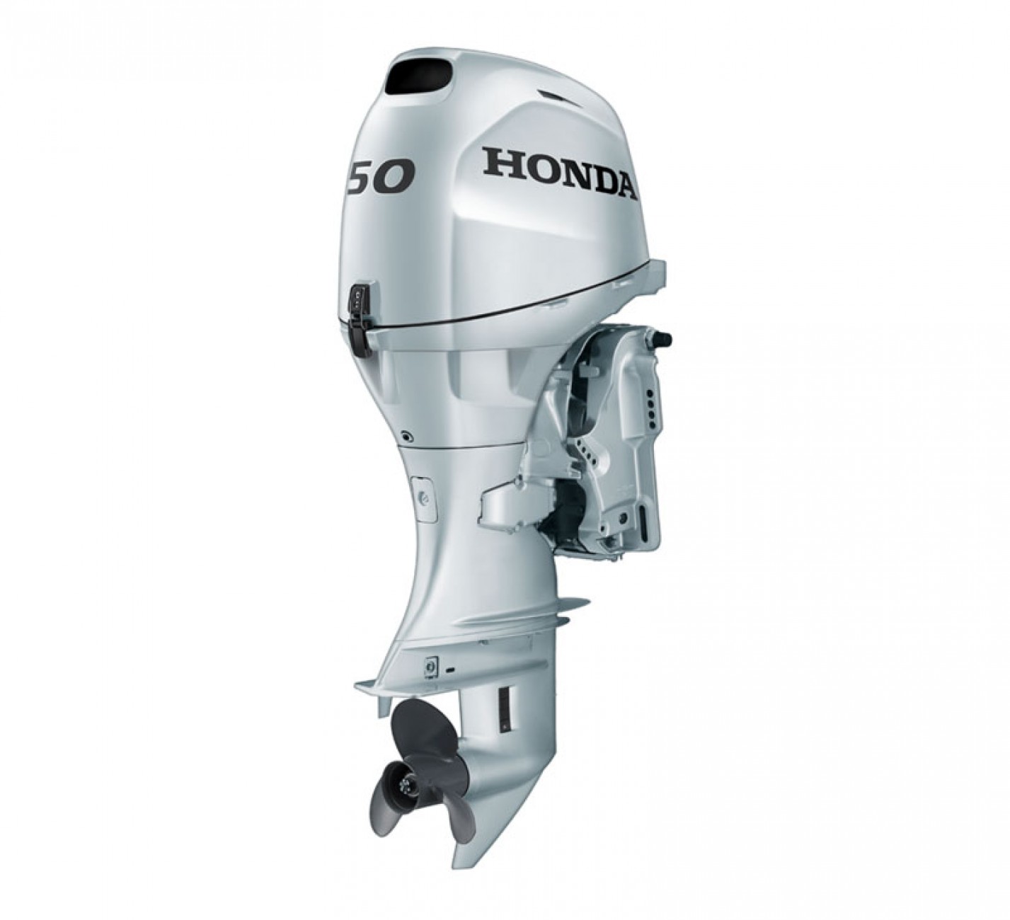 slider 0 Honda 50