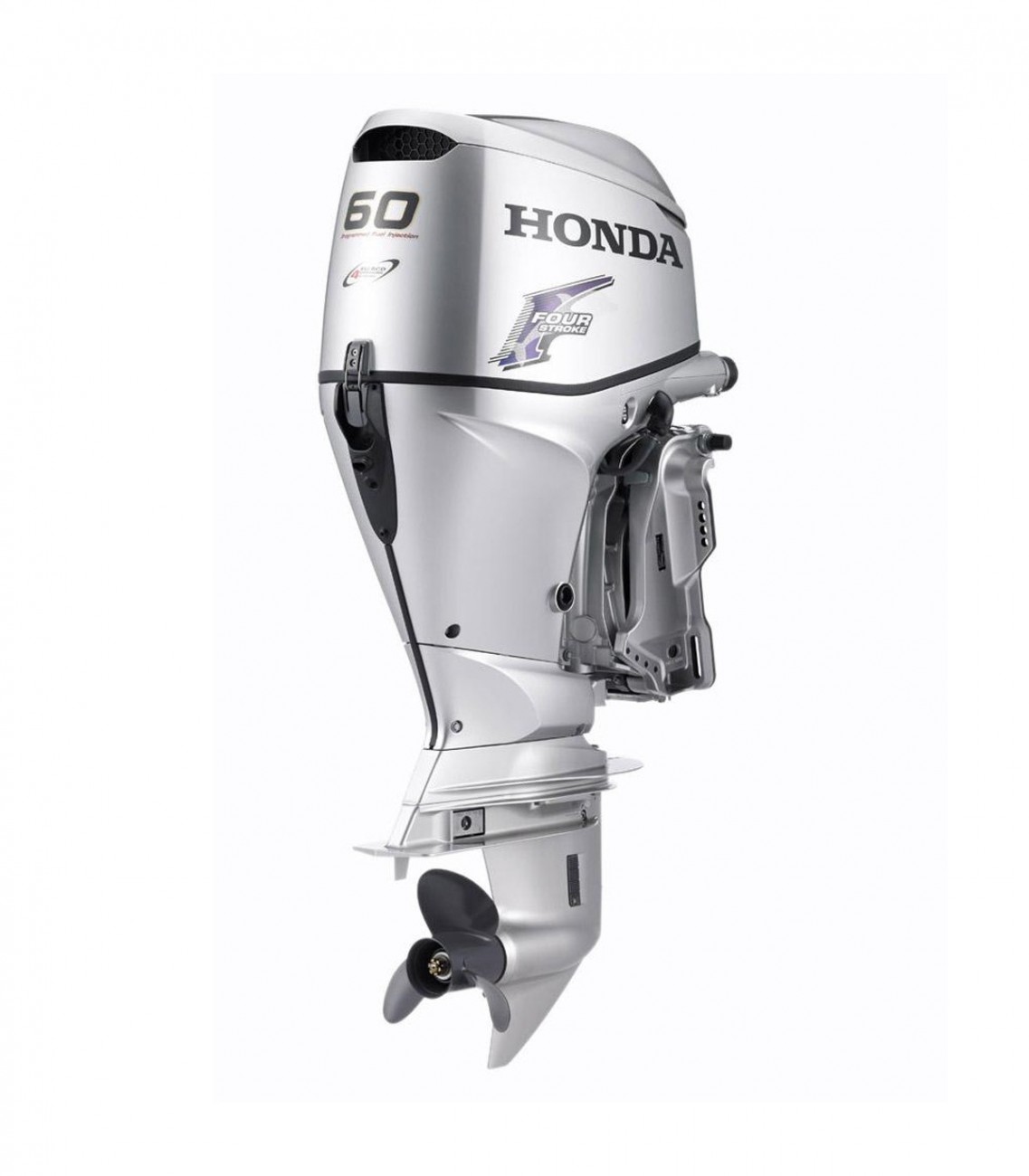 slider 0 Honda 60