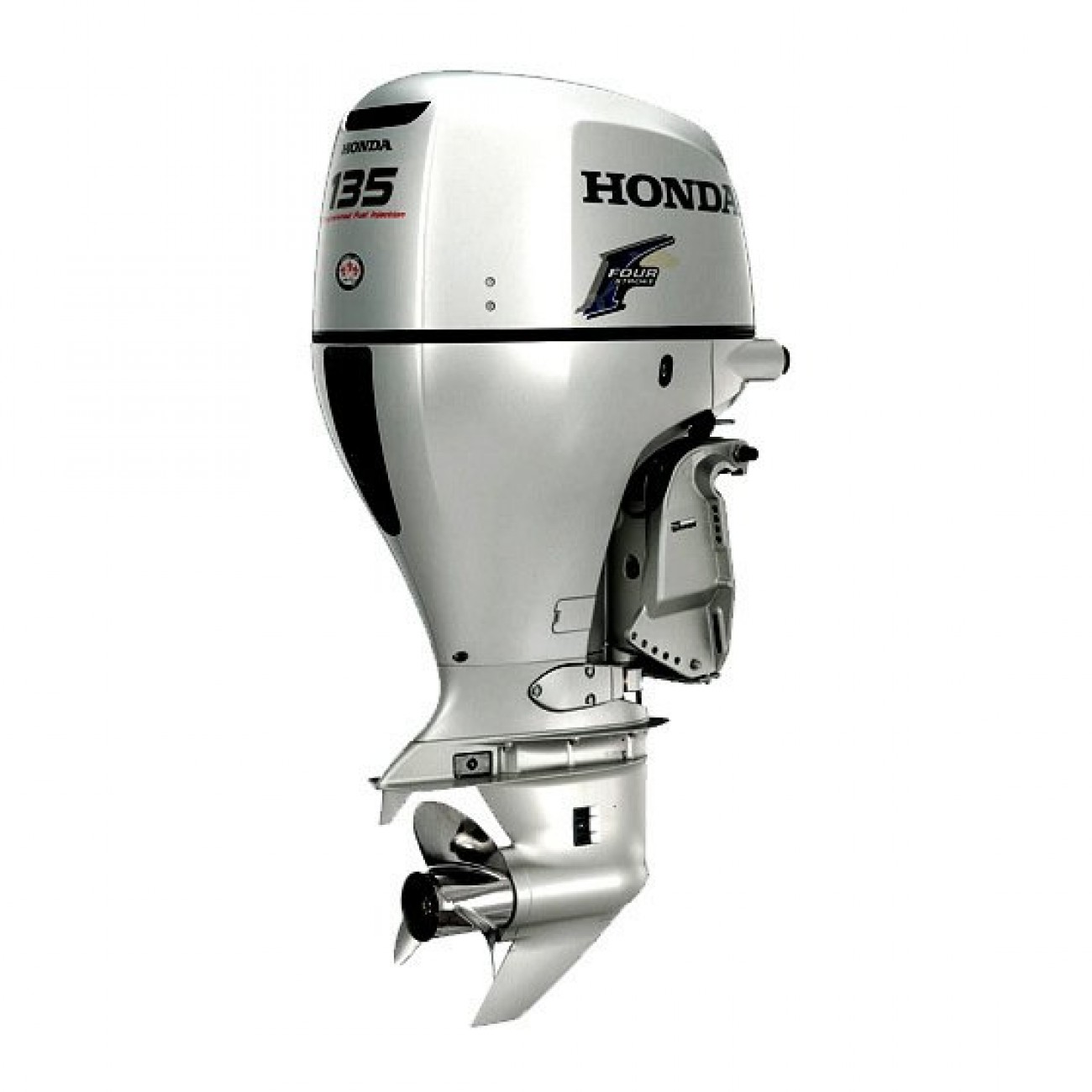 slider 0 Honda 135