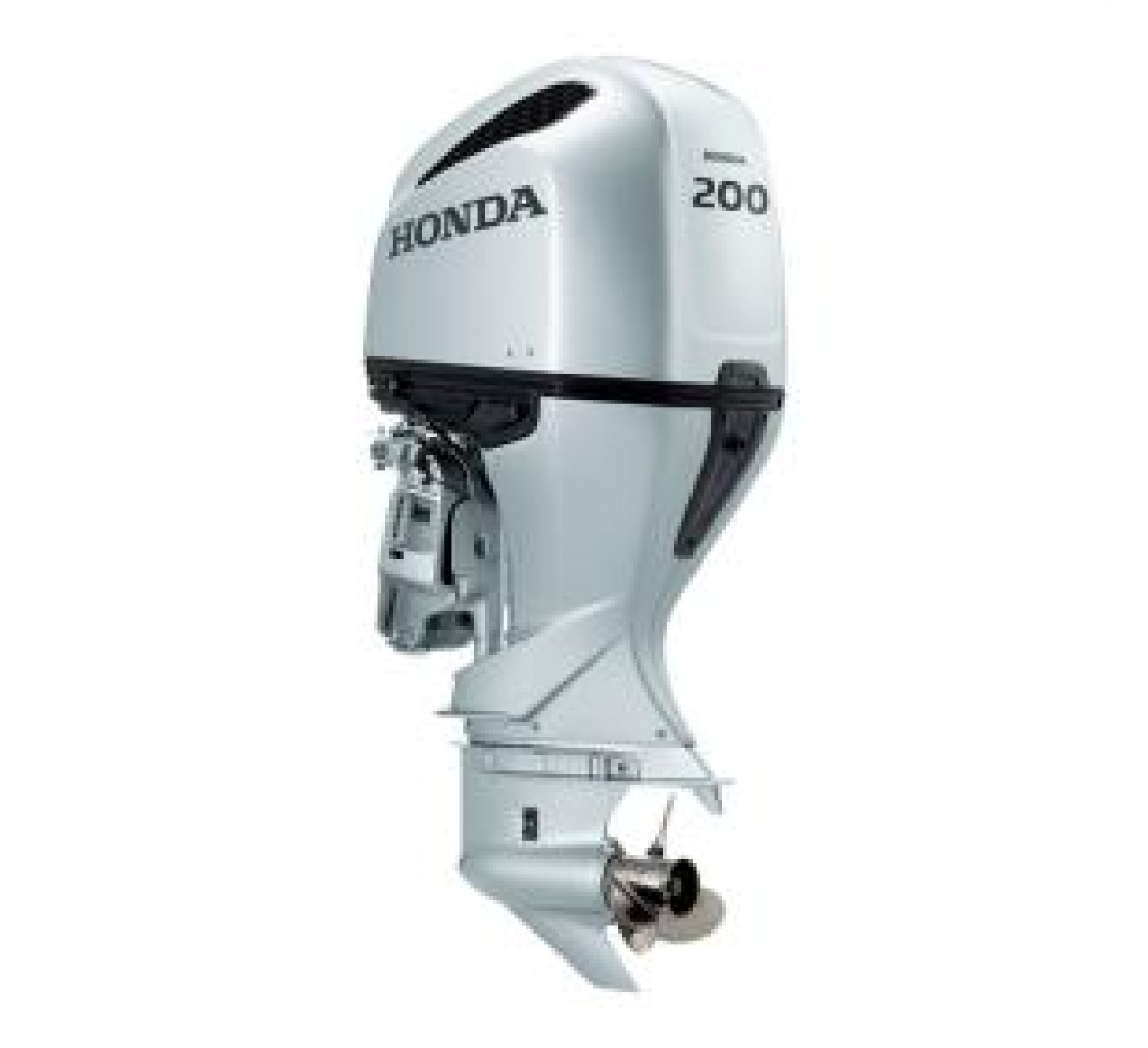 slider 0 Honda 200