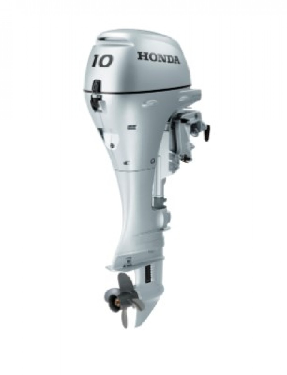 slider 0 Honda 10