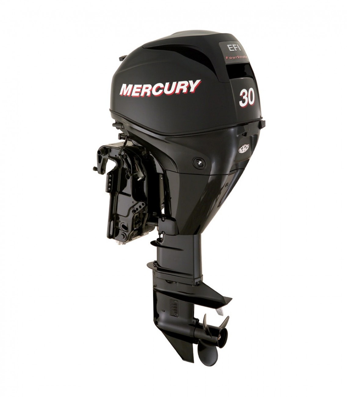 slider 0 Mercury 30