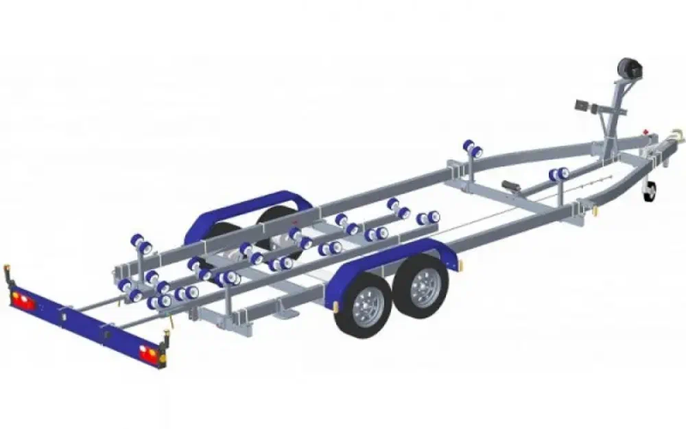 slider 0 SUN WAY GD13