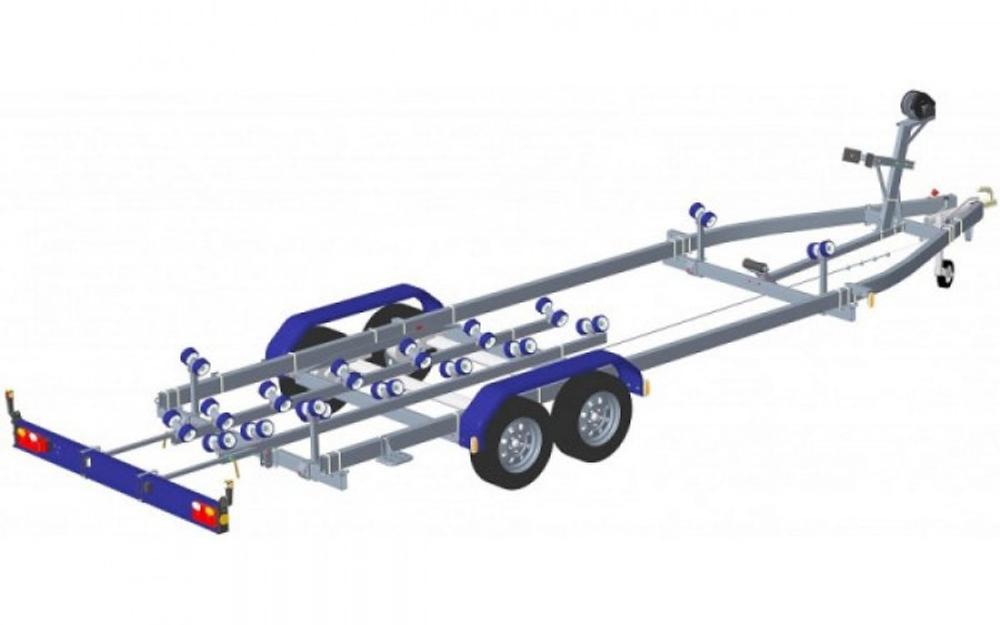 slider 0 SUN WAY GD16 (G2572)