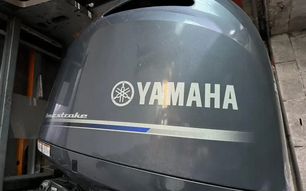 slider 1 Yamaha F200 Arbre XL