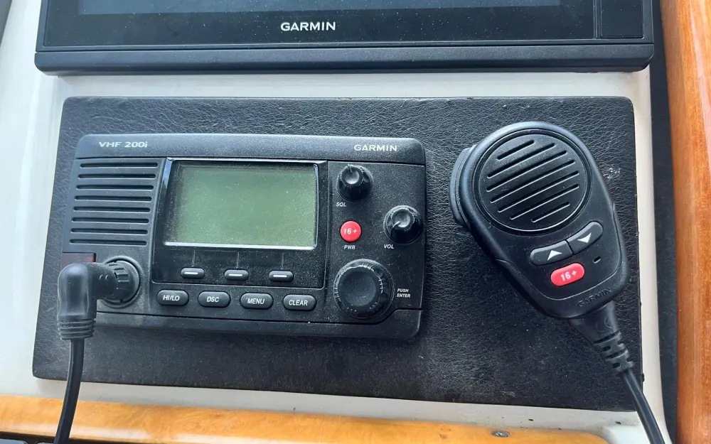 slider 18 Azimut 50 Fly - null