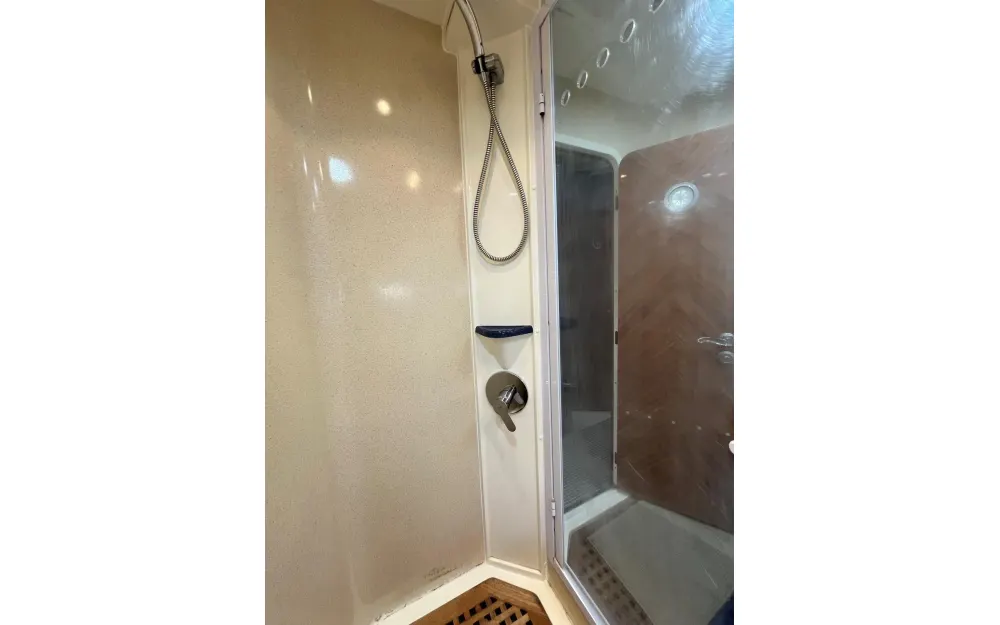 slider 26 Azimut 50 Fly - null