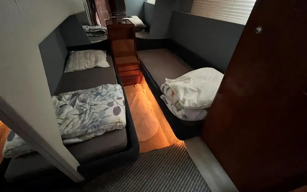 slider 30 Azimut  50 Fly