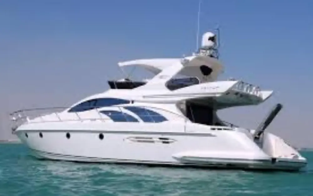 slider 0 Azimut 50 Fly - null