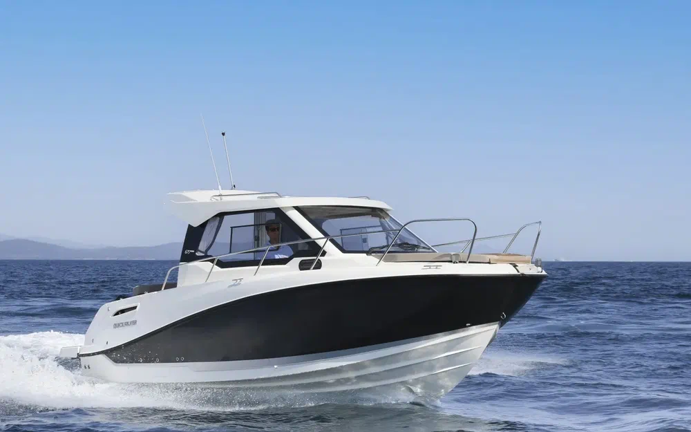 slider 0 Quicksilver 675