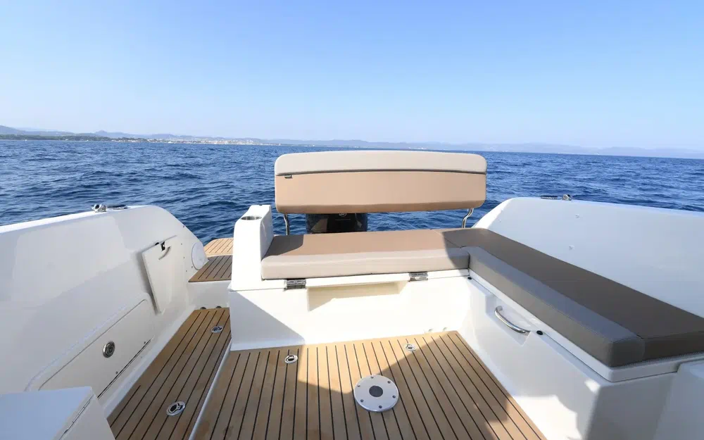 slider 2 Quicksilver 675