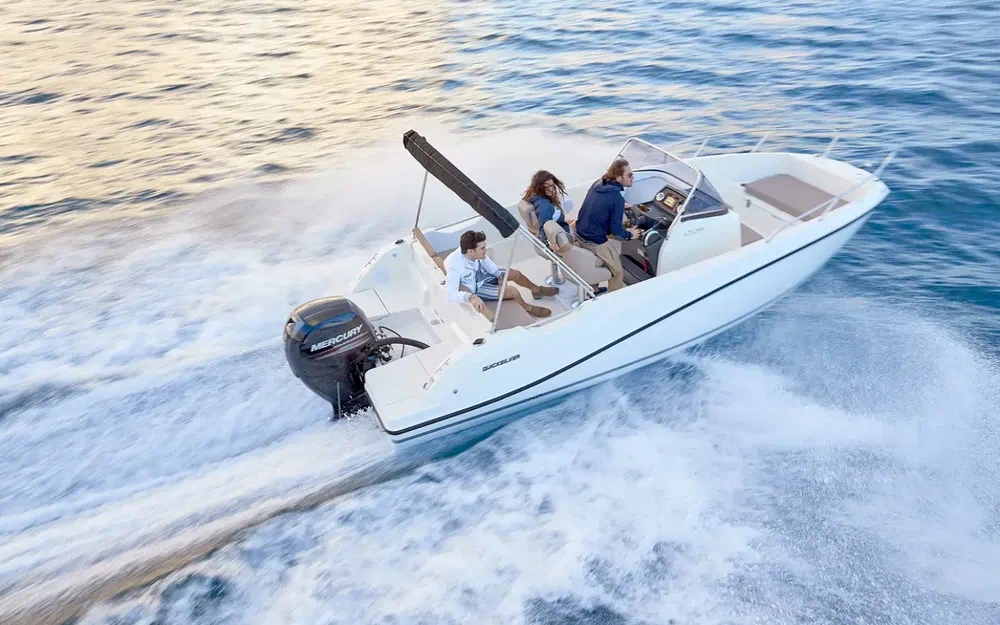 slider 2 Quicksilver 675