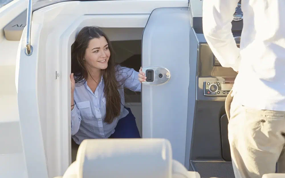 slider 5 Quicksilver 675