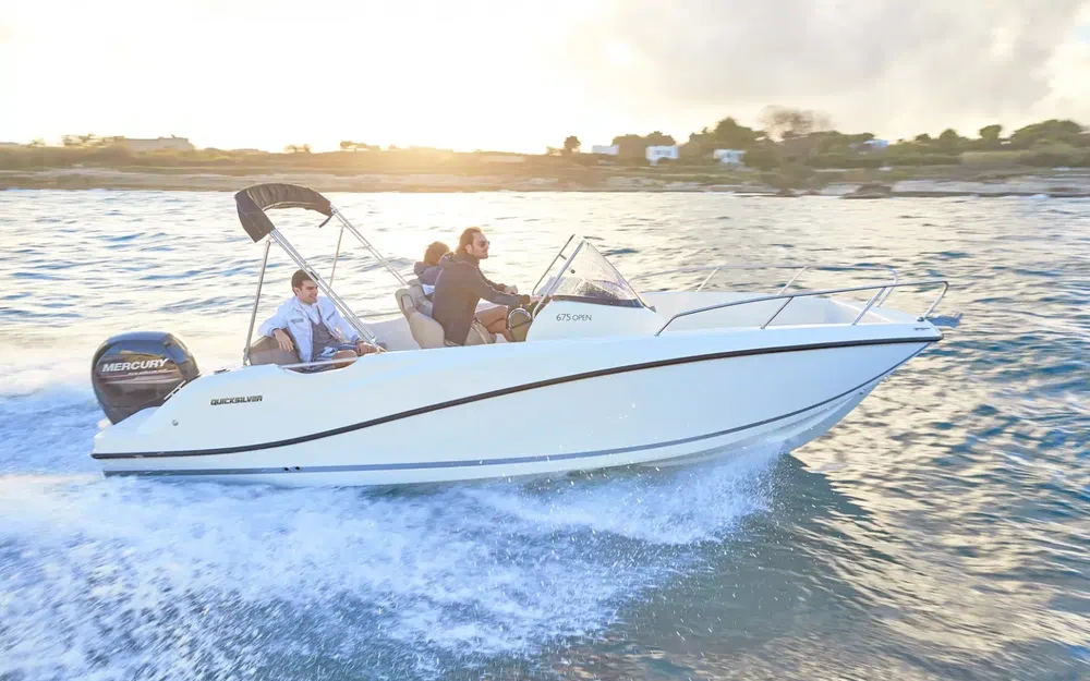 slider 0 Quicksilver 675