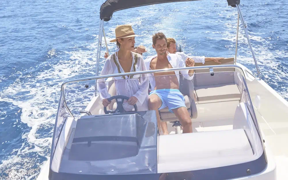 slider 2 Quicksilver 675