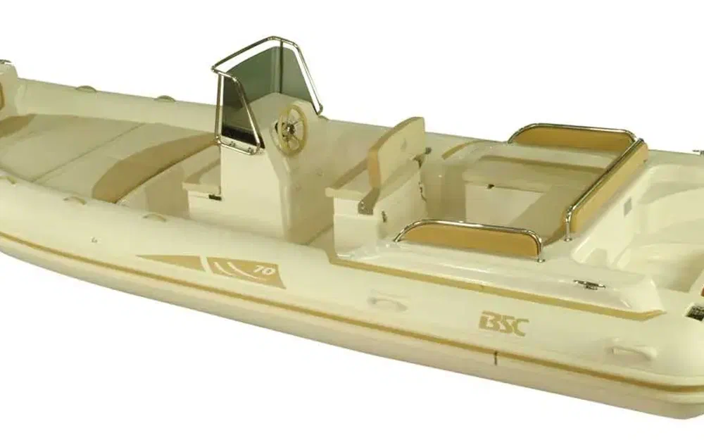 BSCBSC 70