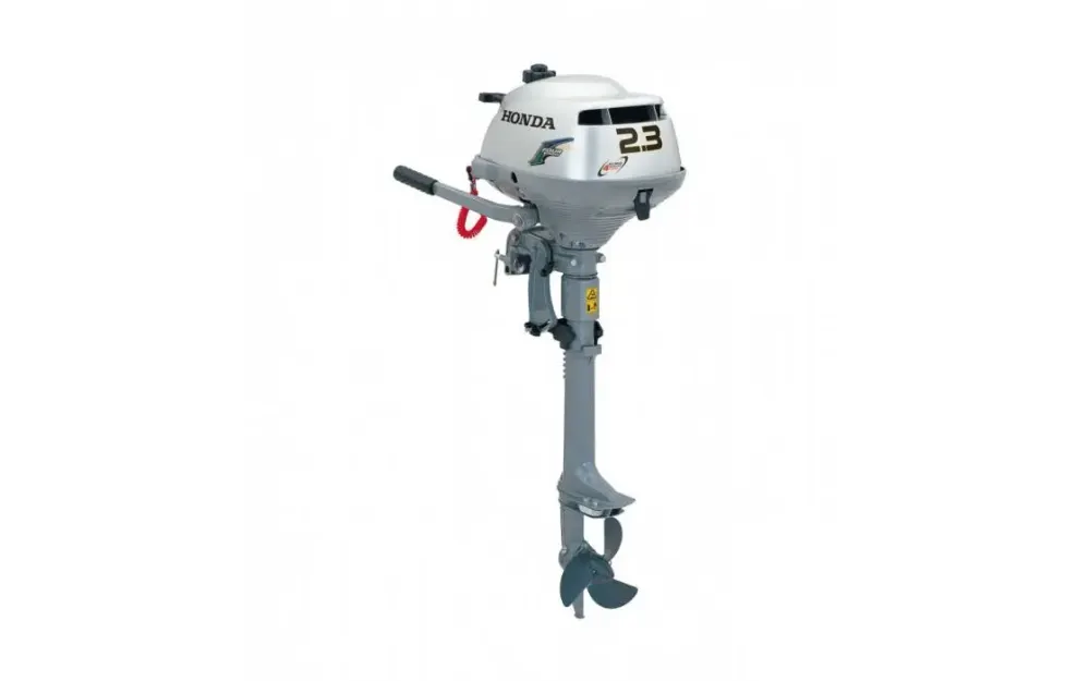 slider 0 