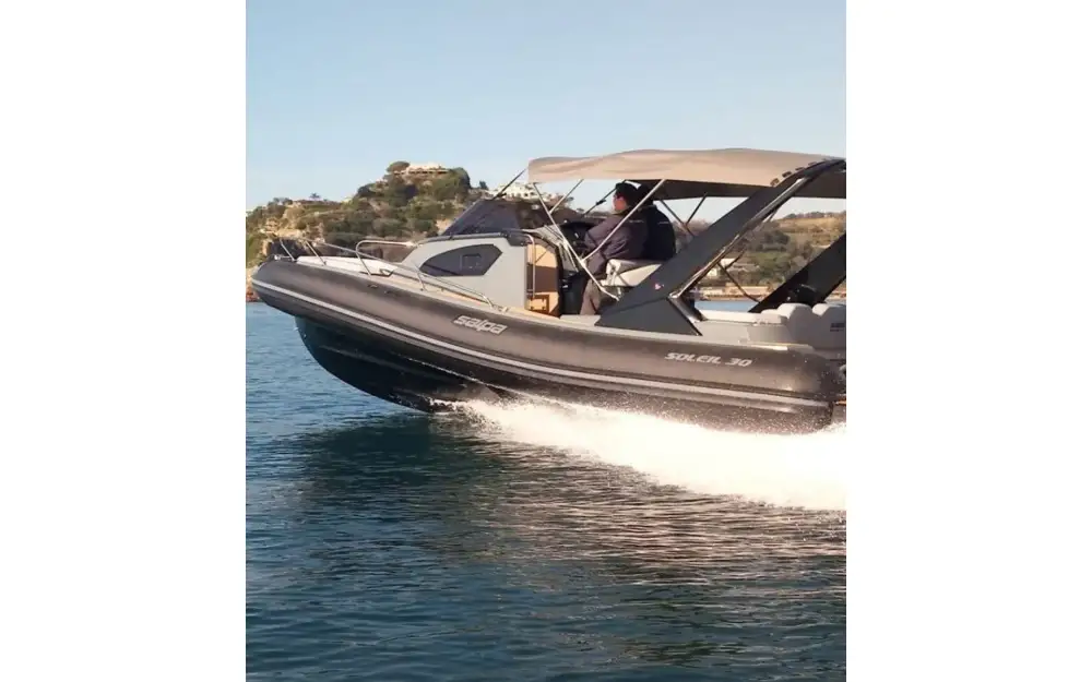 slider 1 Salpa Soleil 30