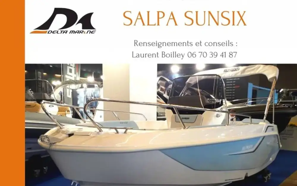 slider 1 Salpa Sunsix Jetset