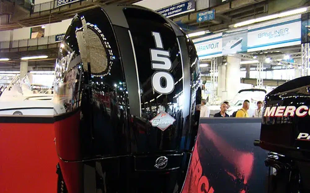 slider 1 Mercury 150