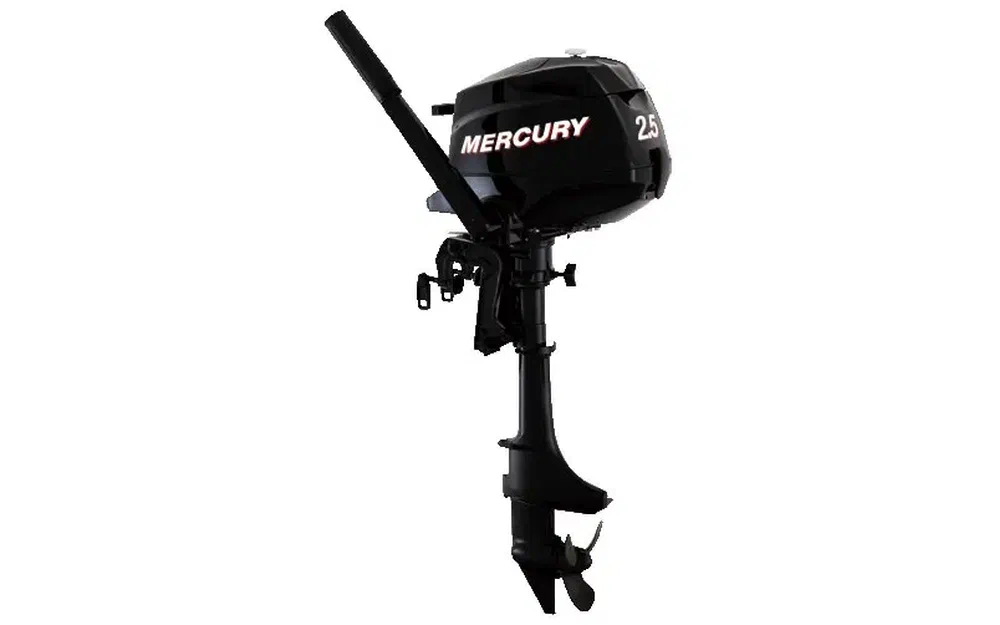 slider 0 Mercury 2.5