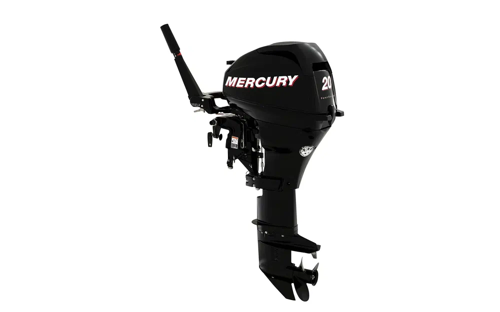 slider 0 Mercury 20
